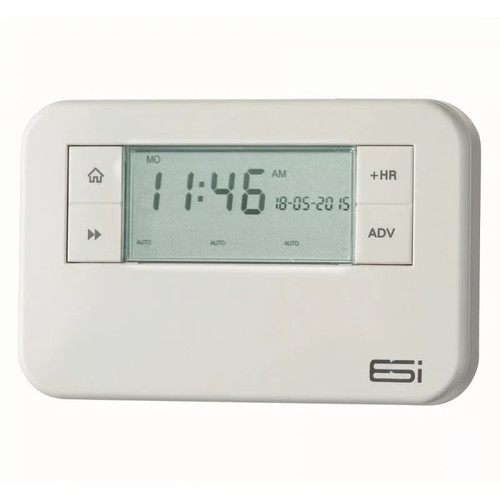 Esi es3247b multi - es3247b,