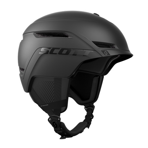 Scott unisex helmet symbol - symbol, 2