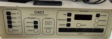 CACI Non Surgical Facelift Micro-current machine &new cleanser toner moisturiser