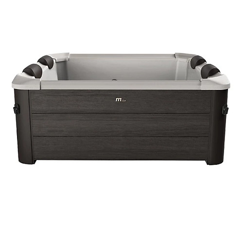Hot tub spa - tub, mspa