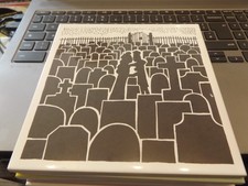 NEW Rob Ryan Ceramic tile