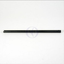 Pv1104 Thunder Tiger Carbon