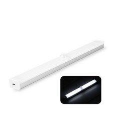 LED Interior Strip Lights Bar