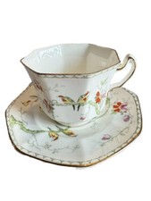 Antique Unique Radfords Fine