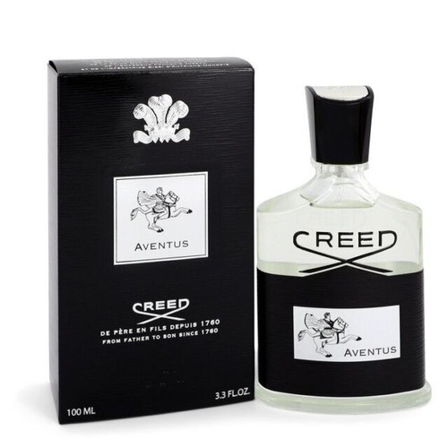 Creed aventus eau - eau, parfum