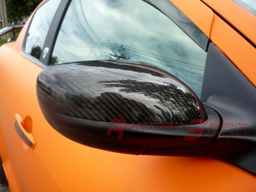 Glossy real carbon fiber - carbon,