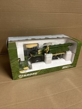 1/32 Krone Big M 500