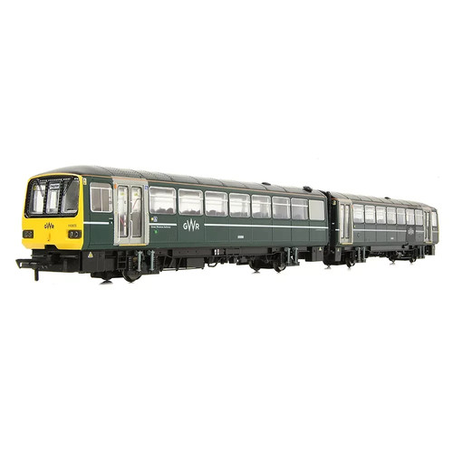 Efe rail e83021 class - efe,