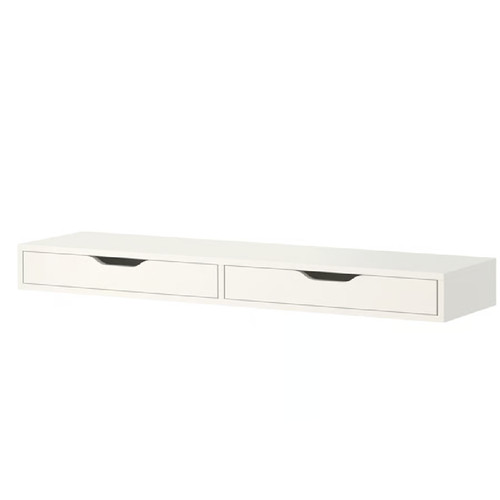 New ikea ekby alex - ekby, shelf
