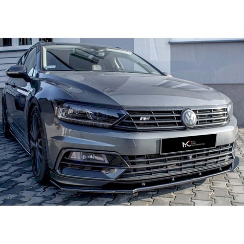 For passat saloon sw - passat, saloon/sw