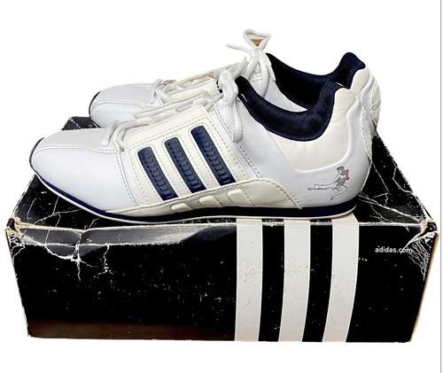 Adidas lanto taekwondo martial - taekwondo,
