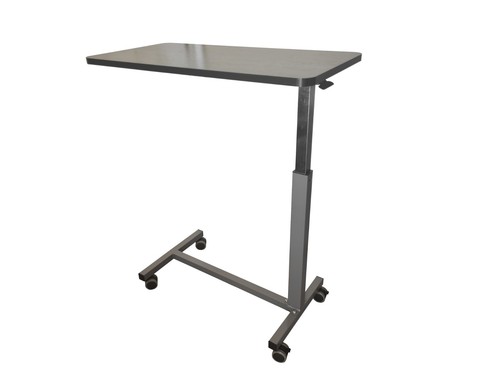 Healthcare adjustable portable - healthcare,