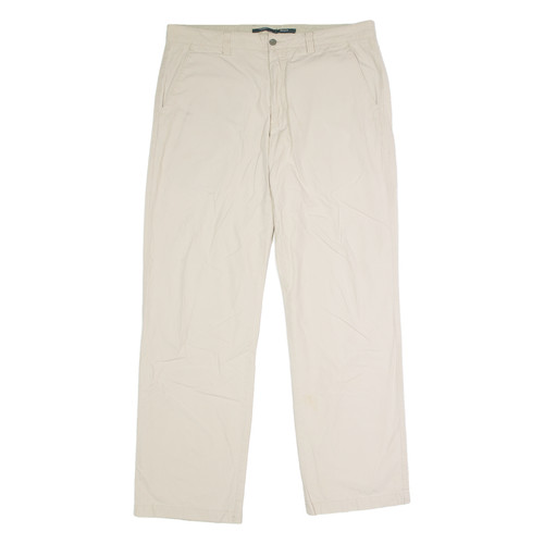Dockers chino mens - dockers,