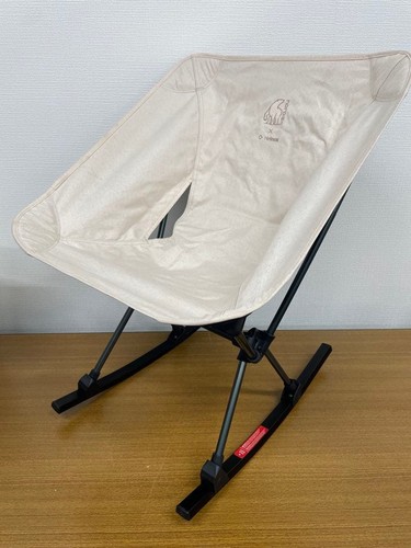 Nordisk helinox outdoor - x,