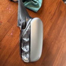 2005 SUBARU LEGACY SE AWD MK4