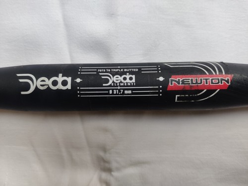 Deda newton anatomic - newton,