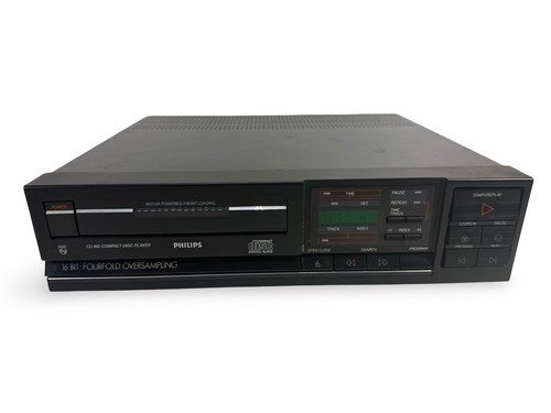Philips 160 cd160 - philips, cd