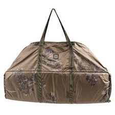 Nash Scope Sling Mat *PAY 1