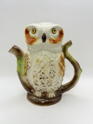Vintage tony wood - vintage,