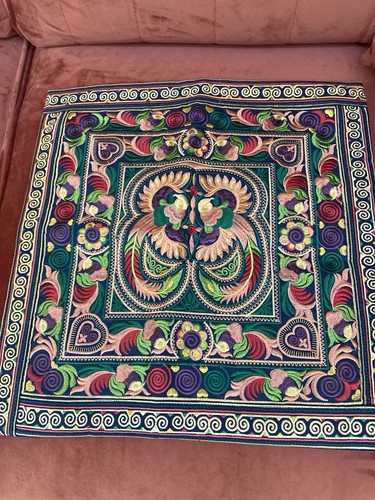 Exquisite thai style - exquisite,