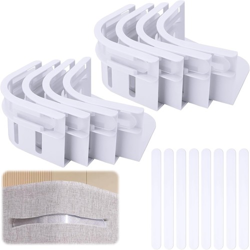 Pcs bed sheet holder - bed,