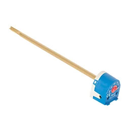 Cotherm tsdh1107 inch 20a - 11,