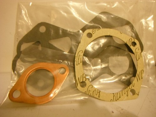 Manifold elbow water - manifold,,