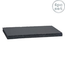 Modular Slate Table Runner