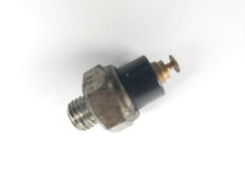 Moto Guzzi 850-T3 California