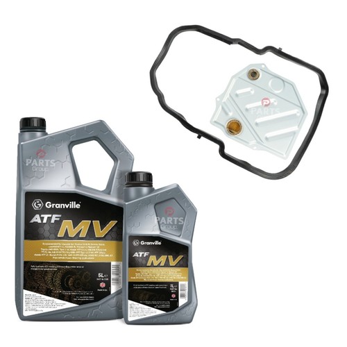 For mercedes class w202 c36 - for, c