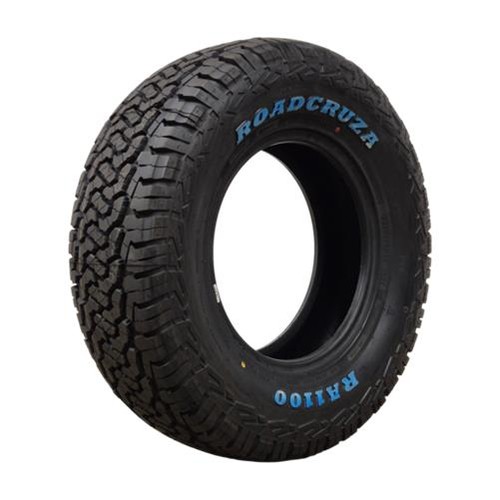 235 75r15 roadcruza ra1100 - x4, 235/75r15