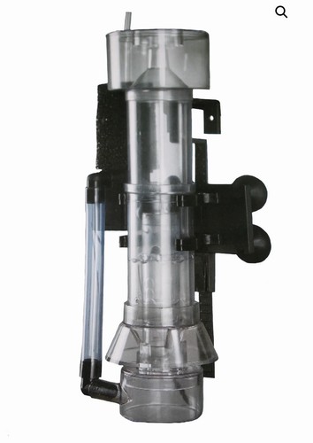 Jebo internal protein skimmer - internal,