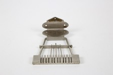 1950 1960 vintage - 1950-1960's,