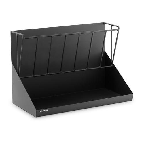 Wiesenfield hay rack - rack, feeder