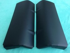 MX5 MK1 Eunos Sill Rear Quarter Repair Panels Both Sides + Guide Type A