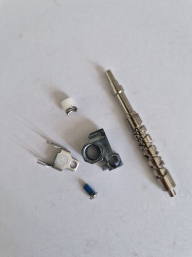Shimano baitrunner aero - baitrunner,
