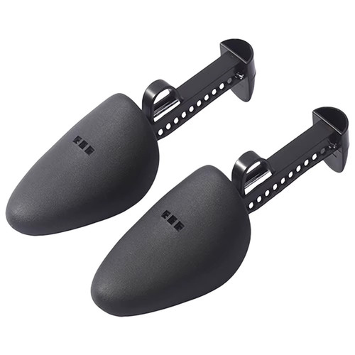Adjustable sneaker shoe - adjustable,