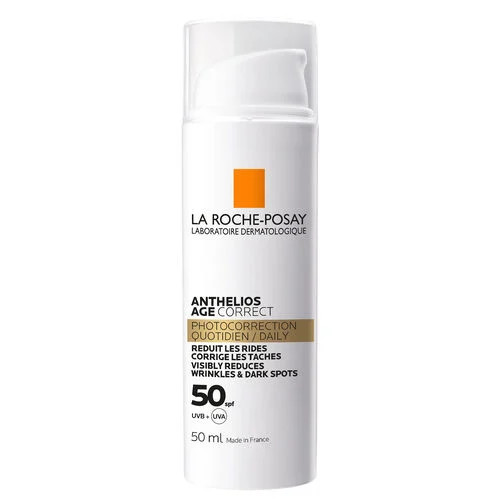 Roche posay anthelios age - anthelios,