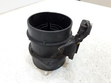 GENUINE 2013 MERCEDES SPRINTER A6450900048 MAF MASS AIR FLOW METER