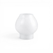 Opal Kelly/Pixie/Nutmeg Oil