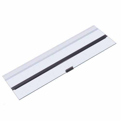 Aqueon 24x12 hinged - aqueon,