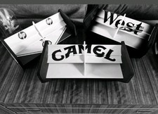 F1 wing Formula 1 Wing custom