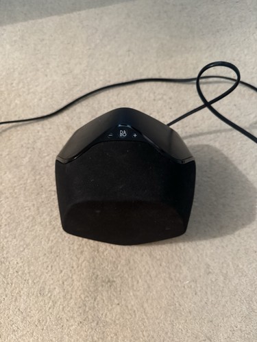 Bang olufsen beoplay s3 - bang,