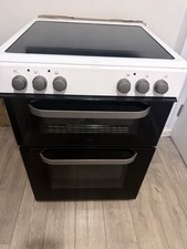 Logik LDOC 60w17 Electric