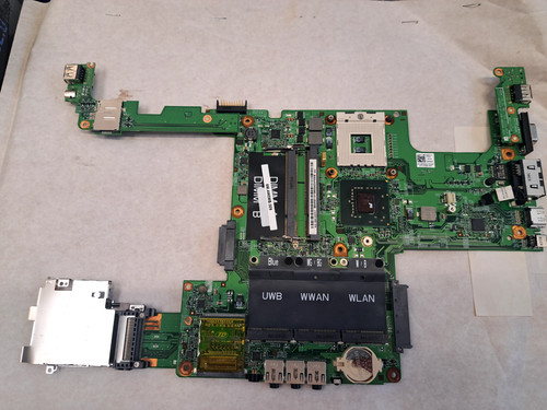 Genuine dell inspiron - dell,