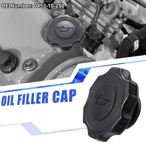 Pack for mazda engine - for,
