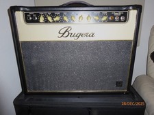 Bugera V22 Infinium - 22W