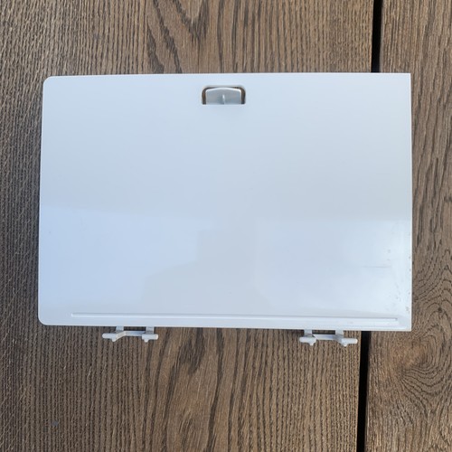 Bosch condenser tumble dryer - bosch,