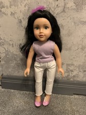 Designafriend Design A Friend