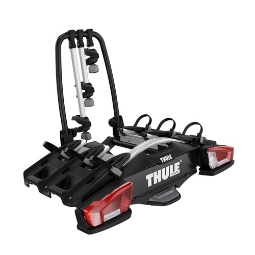 Thule velocompact pin - velocompact, 13-pin